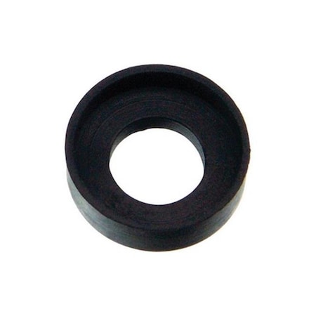 Swivel 10538 Tub Spout Gasket SW153300